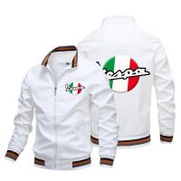 cms/erpbt/backend/web/uploads/erp/collection/images/Men Clothes/JIESHI/EN0253322/img_b/EN0253322_img_b_5